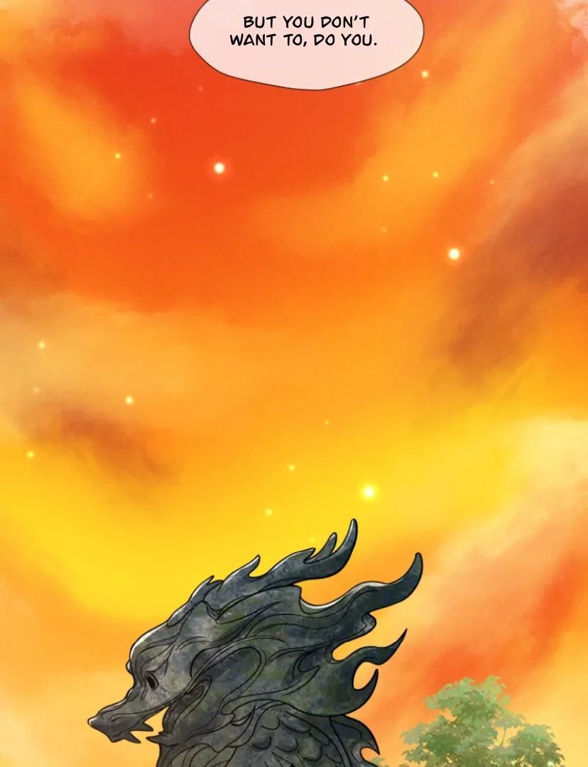 Read Link Click Manga Online