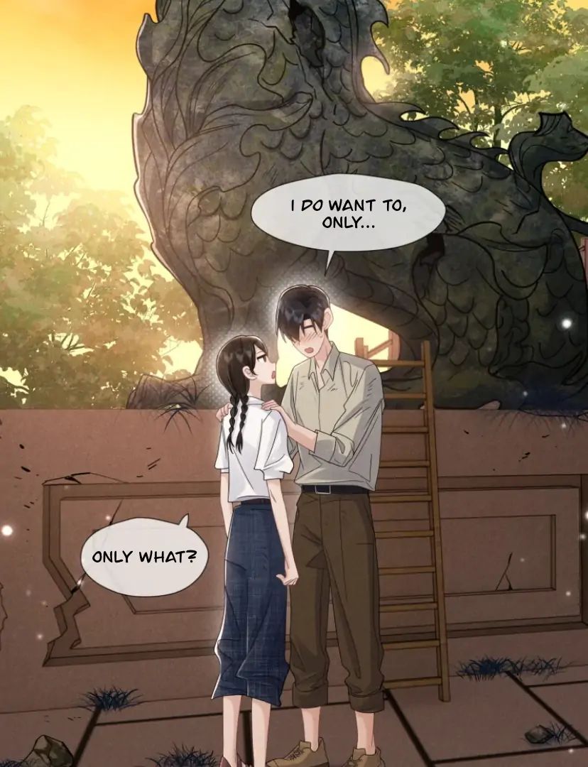 Read Link Click Manga Online