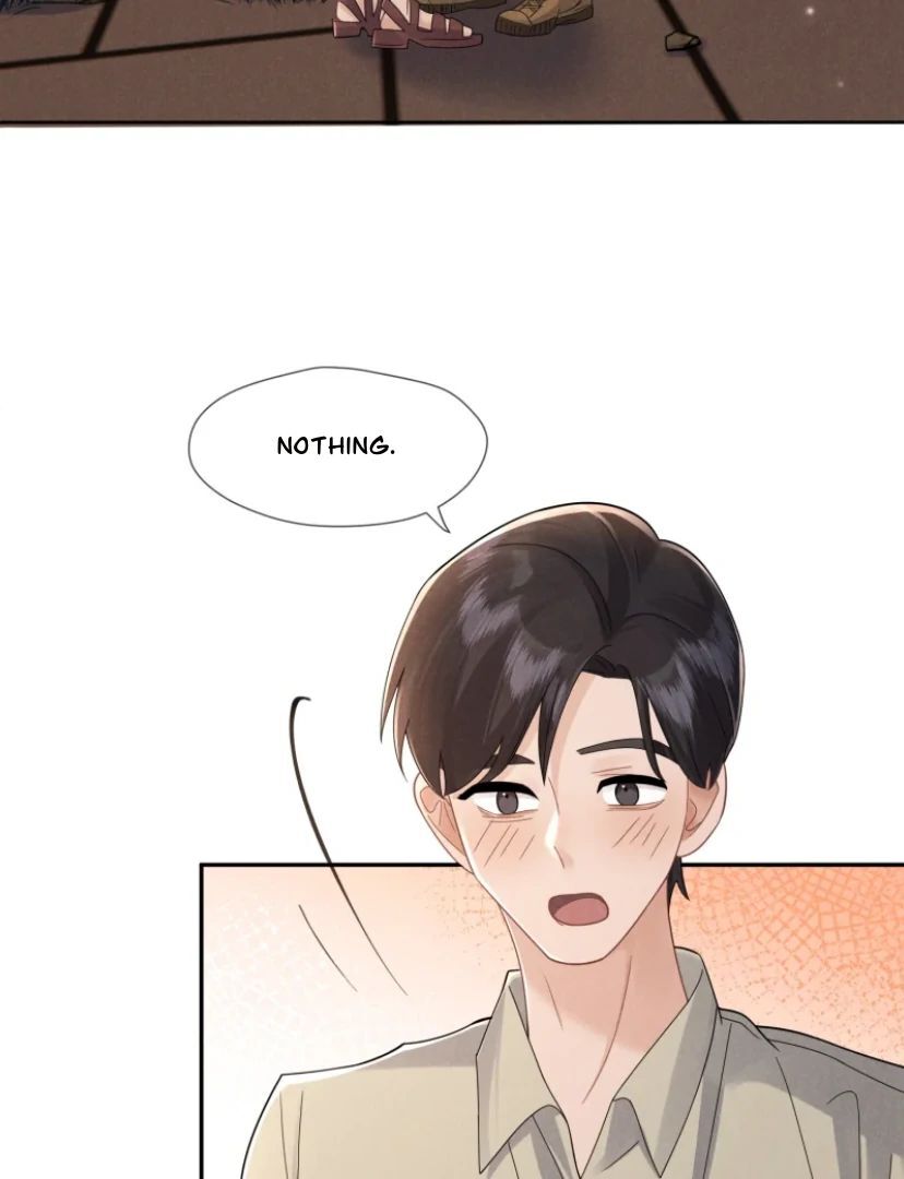 Read Link Click Manga Online