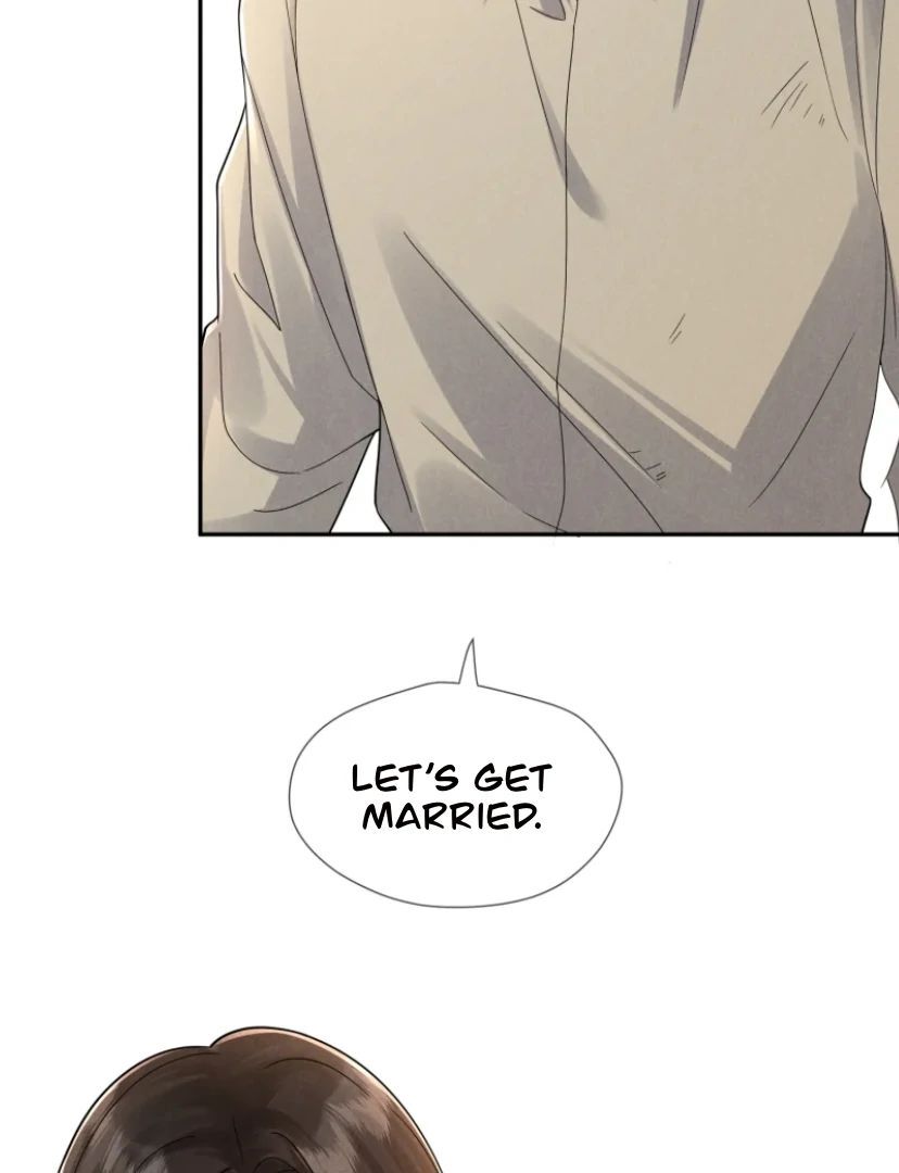 Read Link Click Manga Online