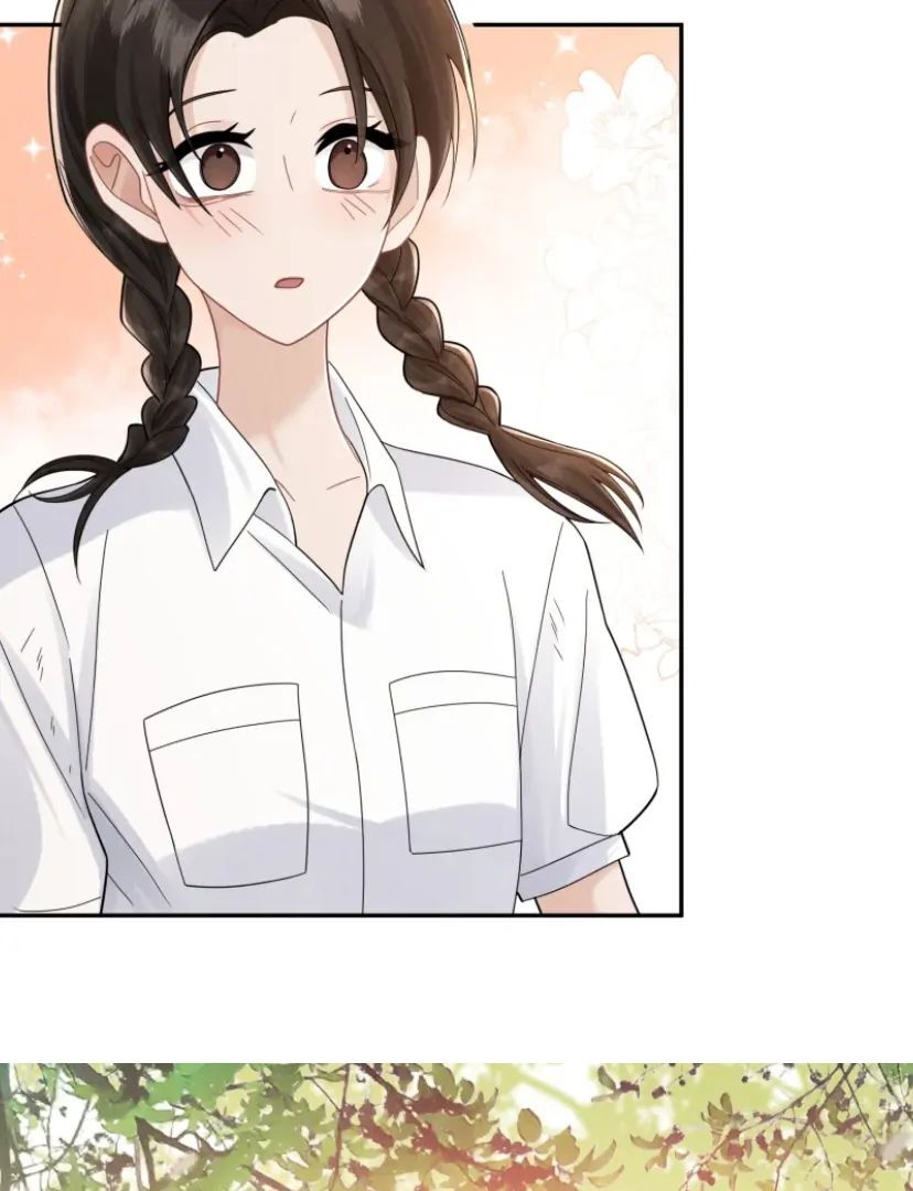 Read Link Click Manga Online