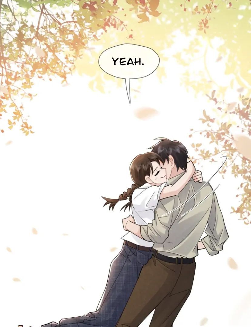 Read Link Click Manga Online