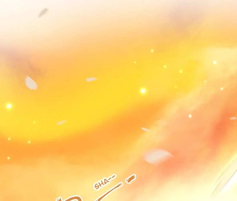 Read Link Click Manga Online