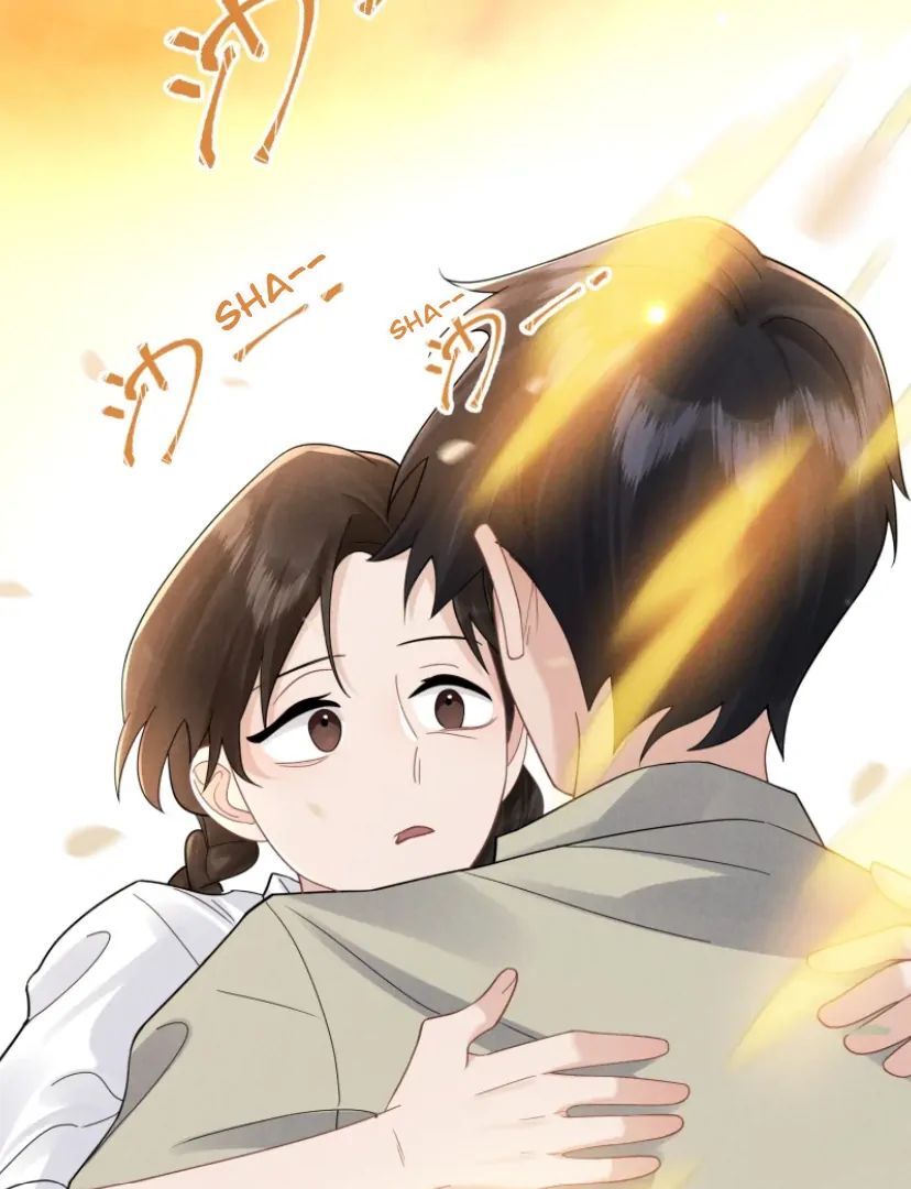 Read Link Click Manga Online