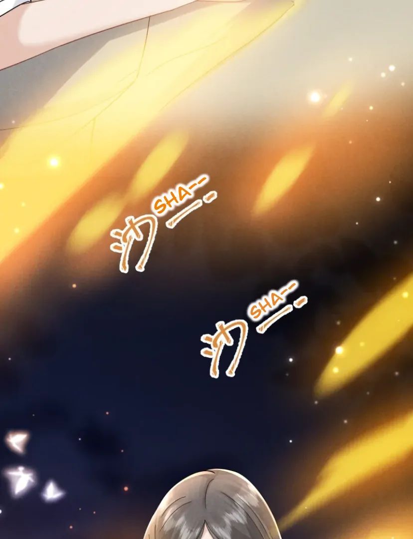 Read Link Click Manga Online