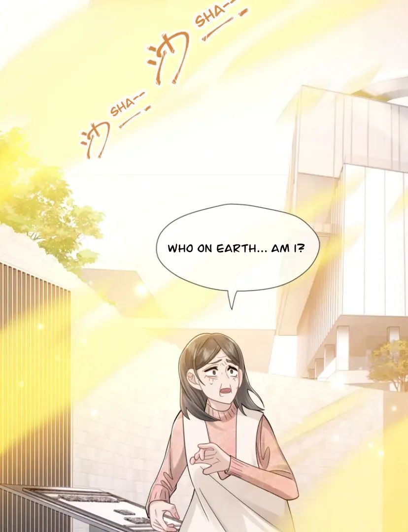 Read Link Click Manga Online