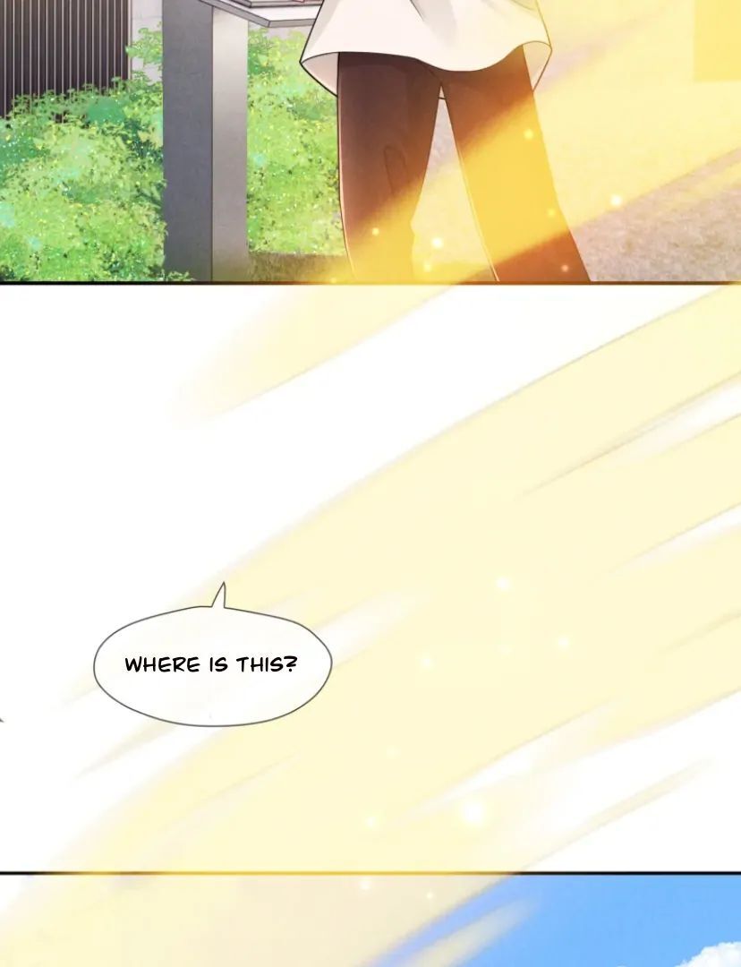 Read Link Click Manga Online
