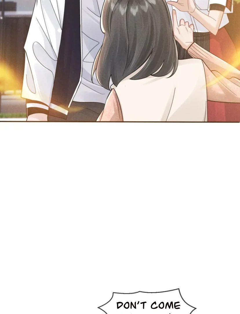 Read Link Click Manga Online