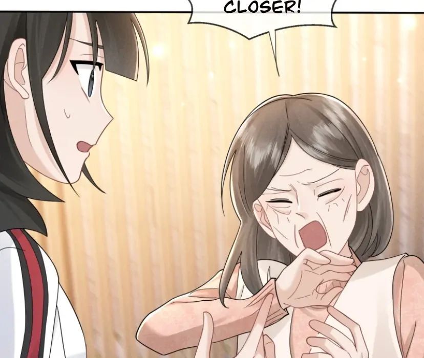 Read Link Click Manga Online