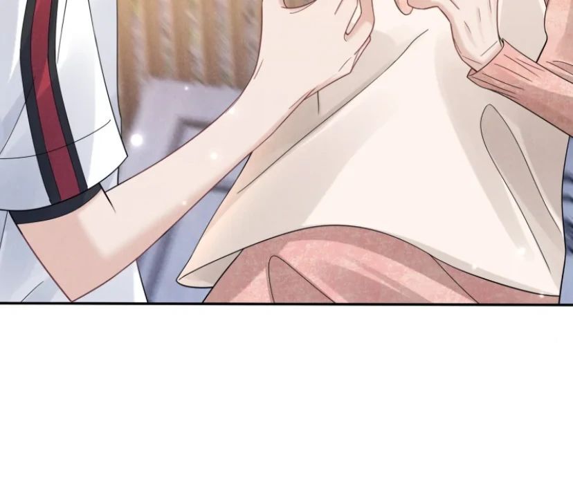 Read Link Click Manga Online