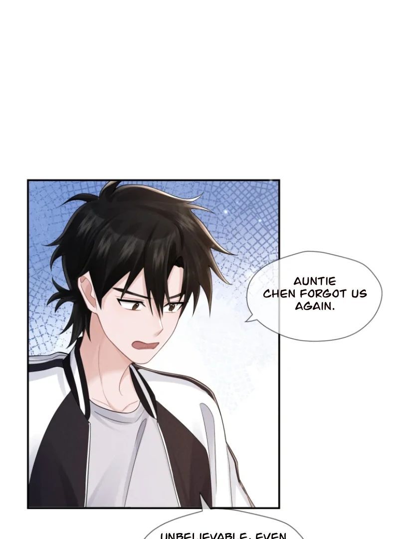 Read Link Click Manga Online
