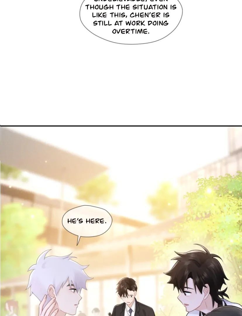 Read Link Click Manga Online