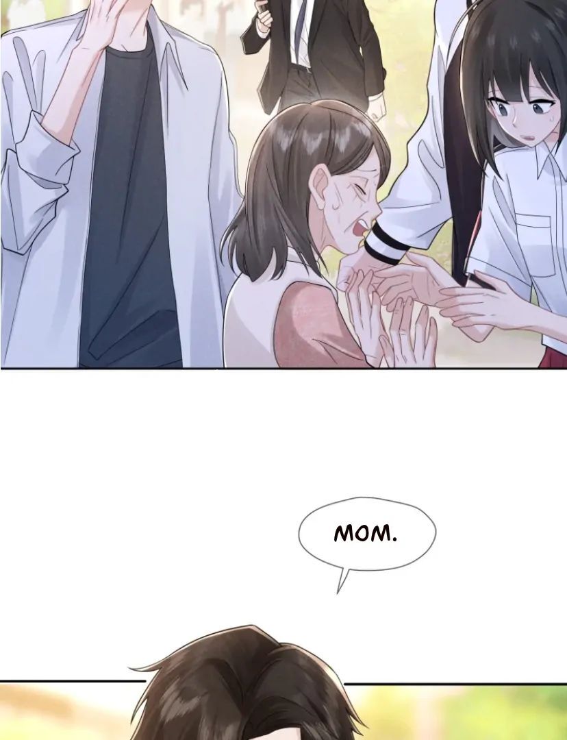 Read Link Click Manga Online