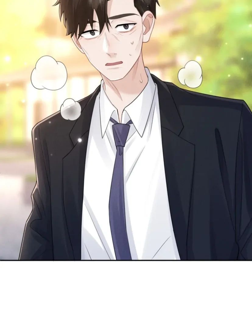 Read Link Click Manga Online