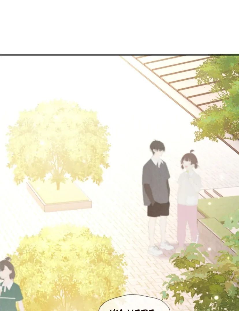 Read Link Click Manga Online