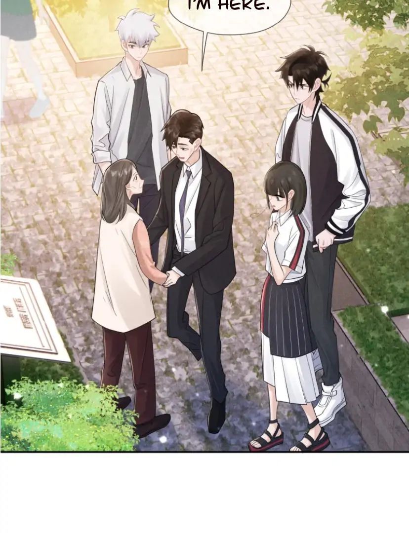 Read Link Click Manga Online