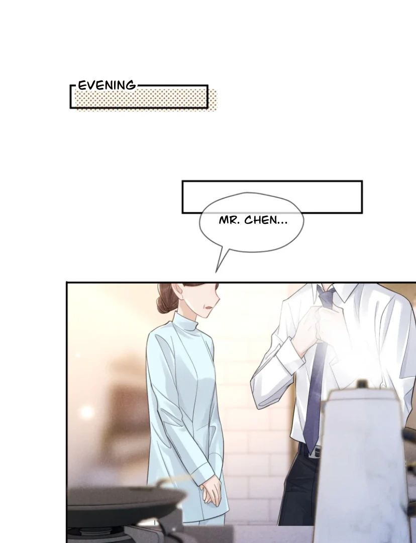 Read Link Click Manga Online