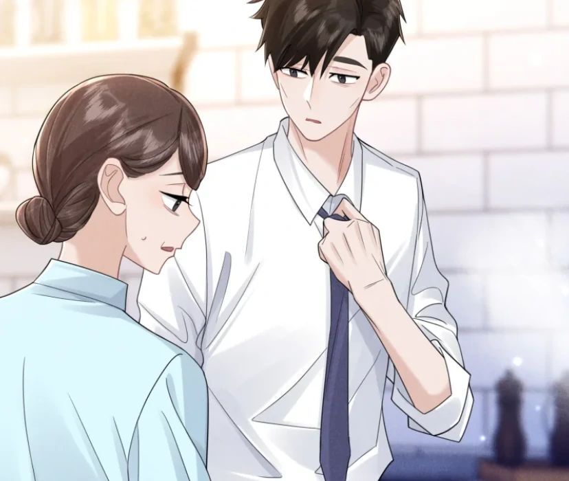 Read Link Click Manga Online