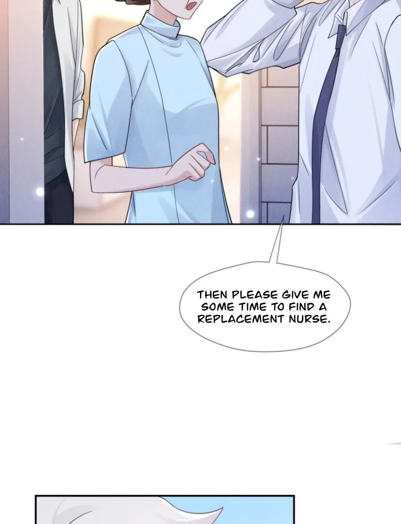 Read Link Click Manga Online