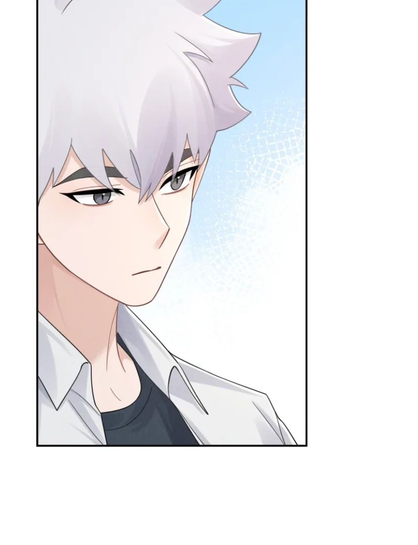 Read Link Click Manga Online