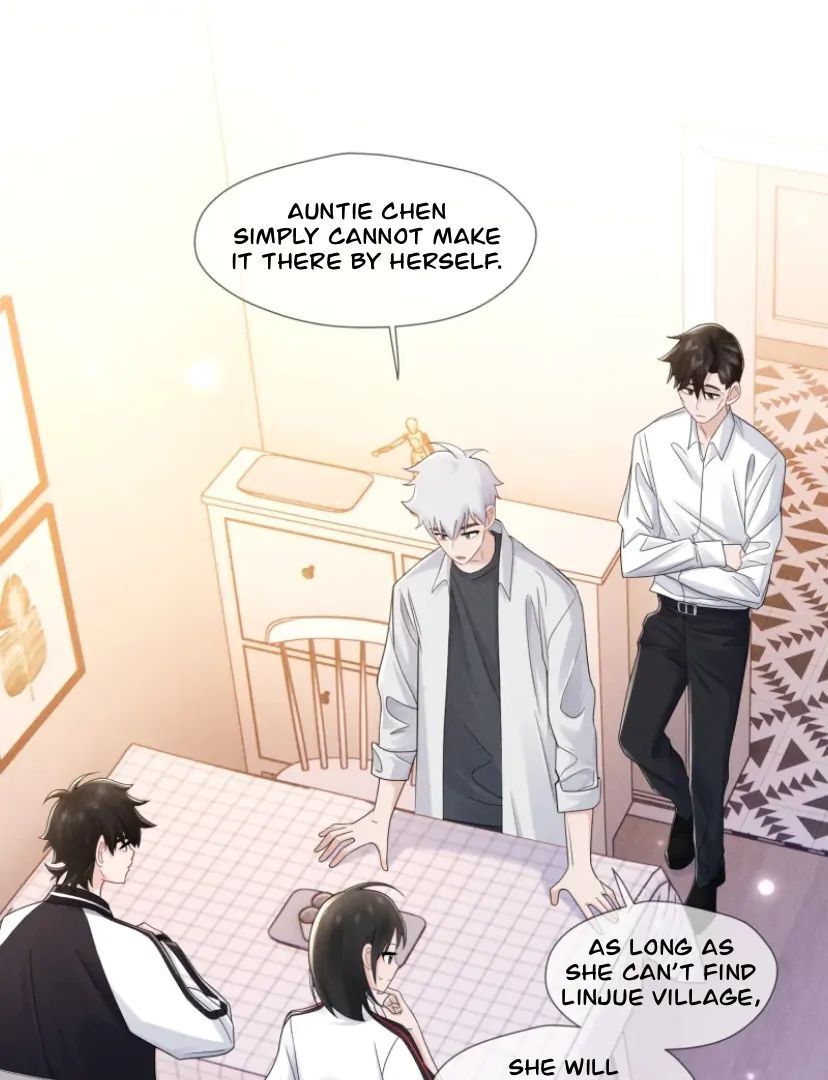 Read Link Click Manga Online