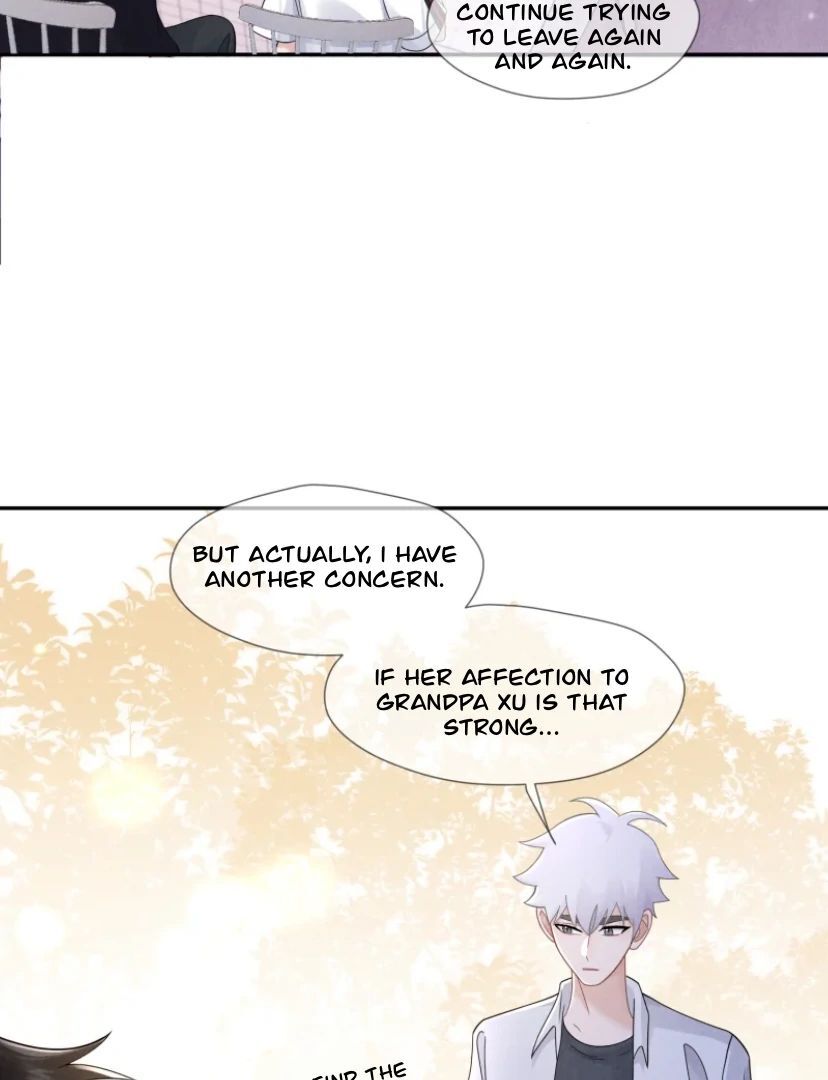 Read Link Click Manga Online