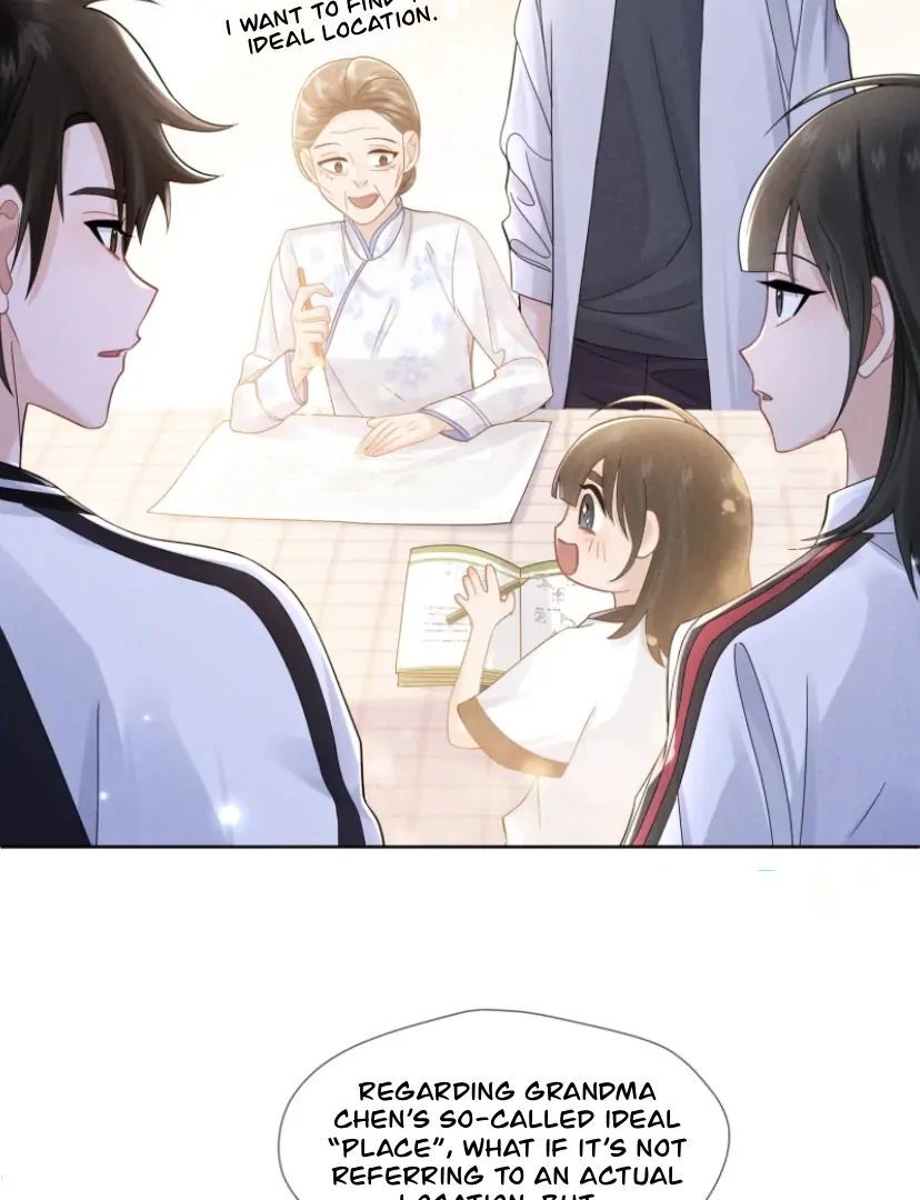 Read Link Click Manga Online