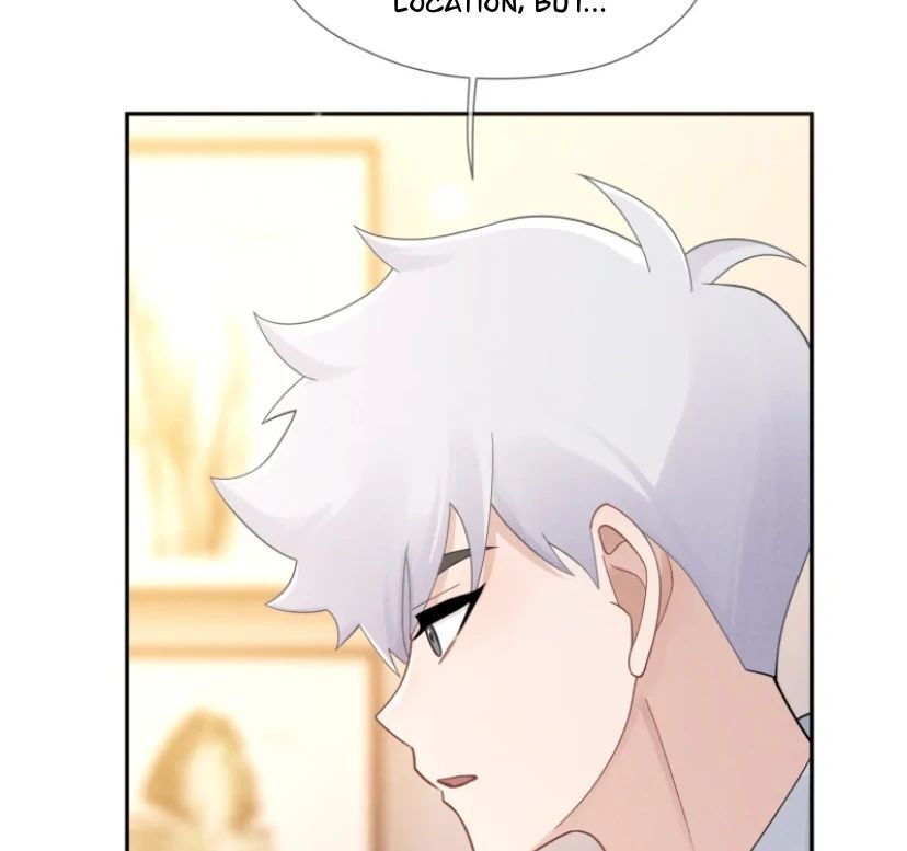 Read Link Click Manga Online