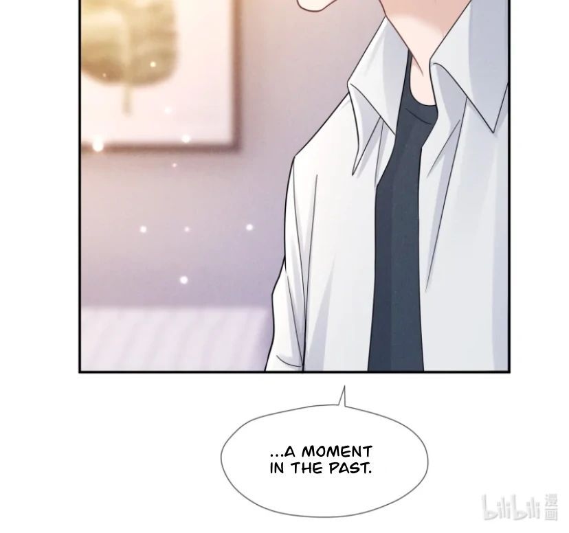 Read Link Click Manga Online