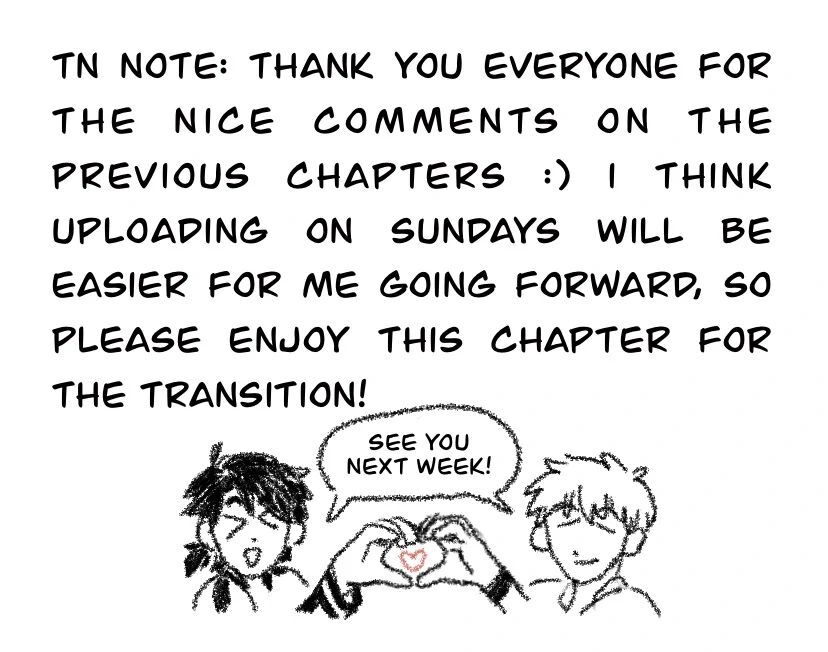 Read Link Click Manga Online