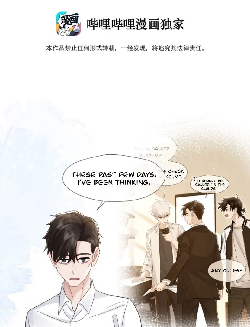 Read Link Click Manga Online
