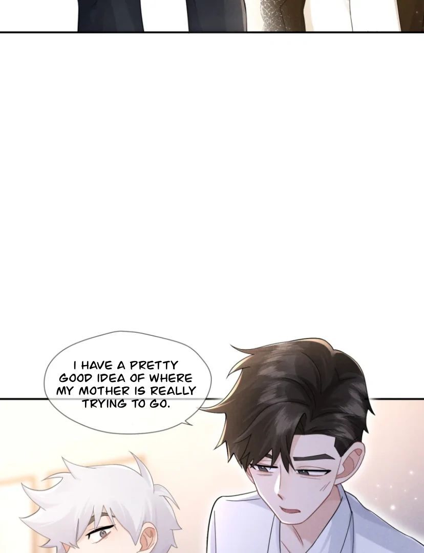 Read Link Click Manga Online