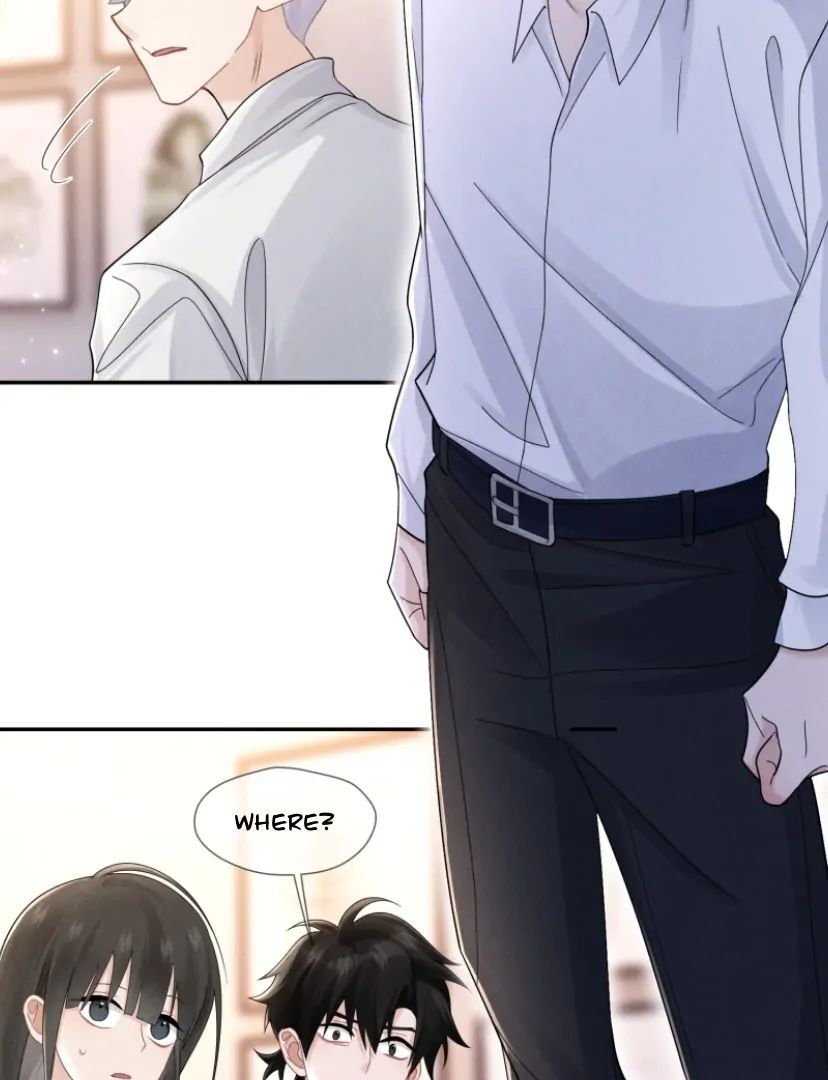 Read Link Click Manga Online