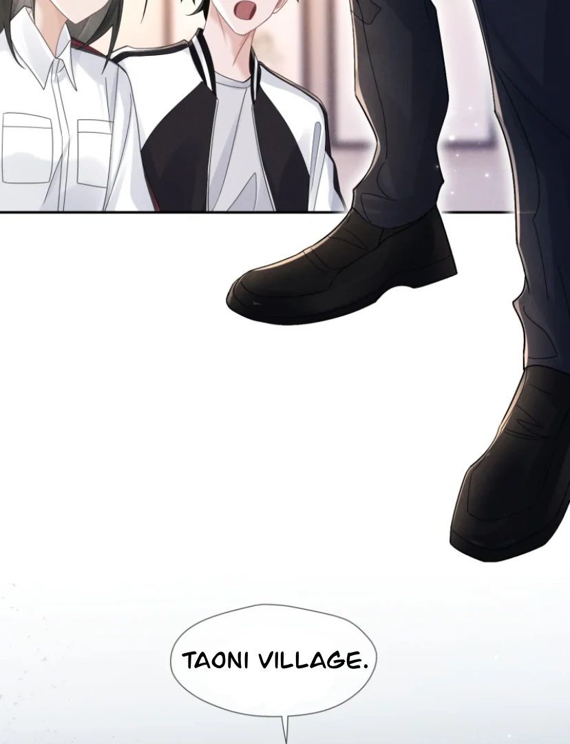 Read Link Click Manga Online