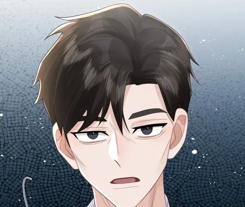 Read Link Click Manga Online