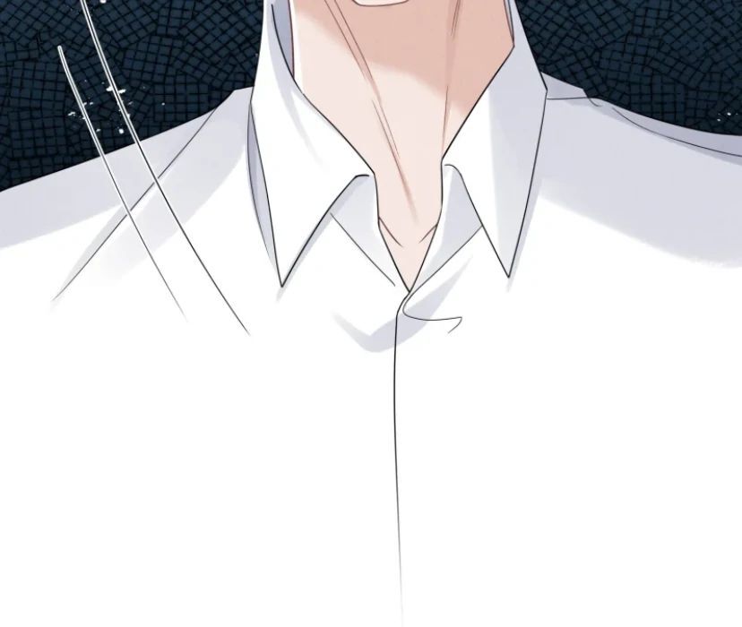 Read Link Click Manga Online