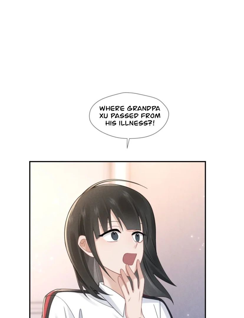 Read Link Click Manga Online