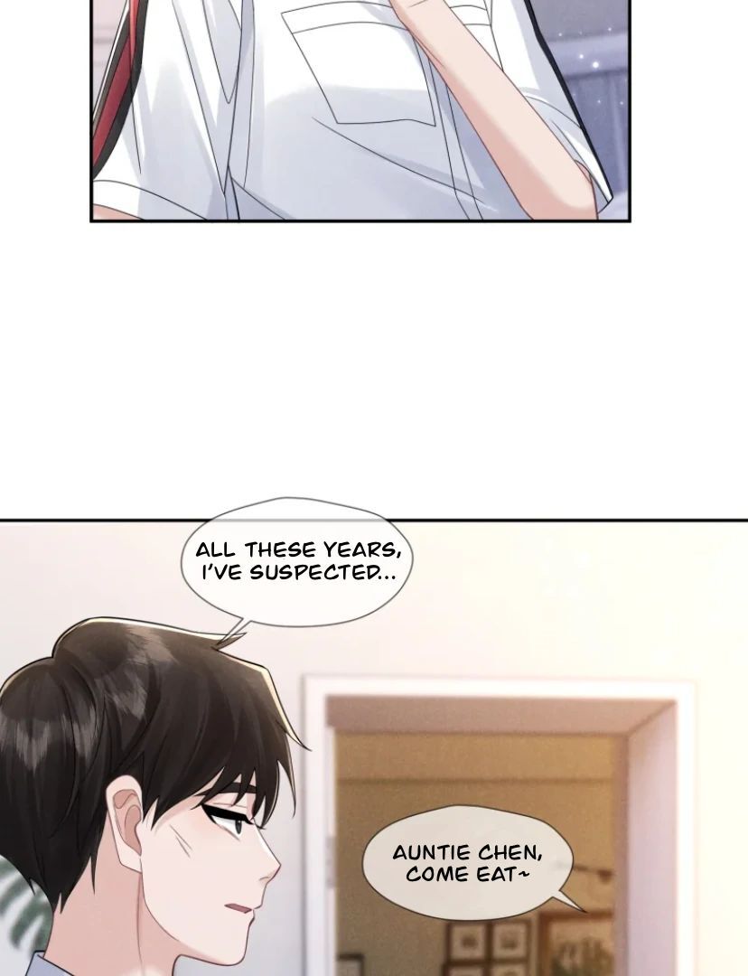 Read Link Click Manga Online