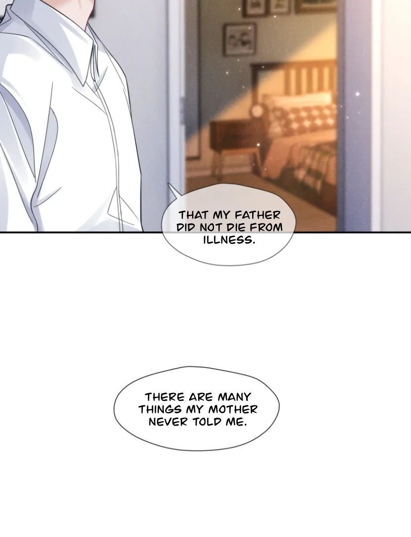Read Link Click Manga Online