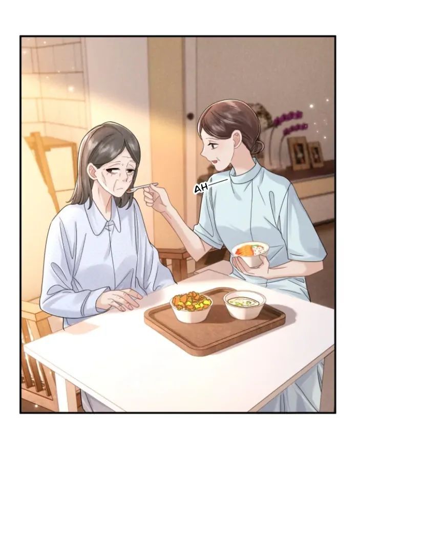 Read Link Click Manga Online