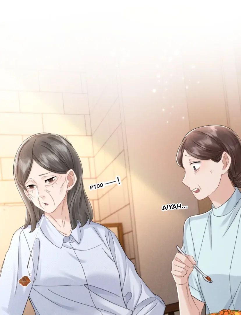 Read Link Click Manga Online
