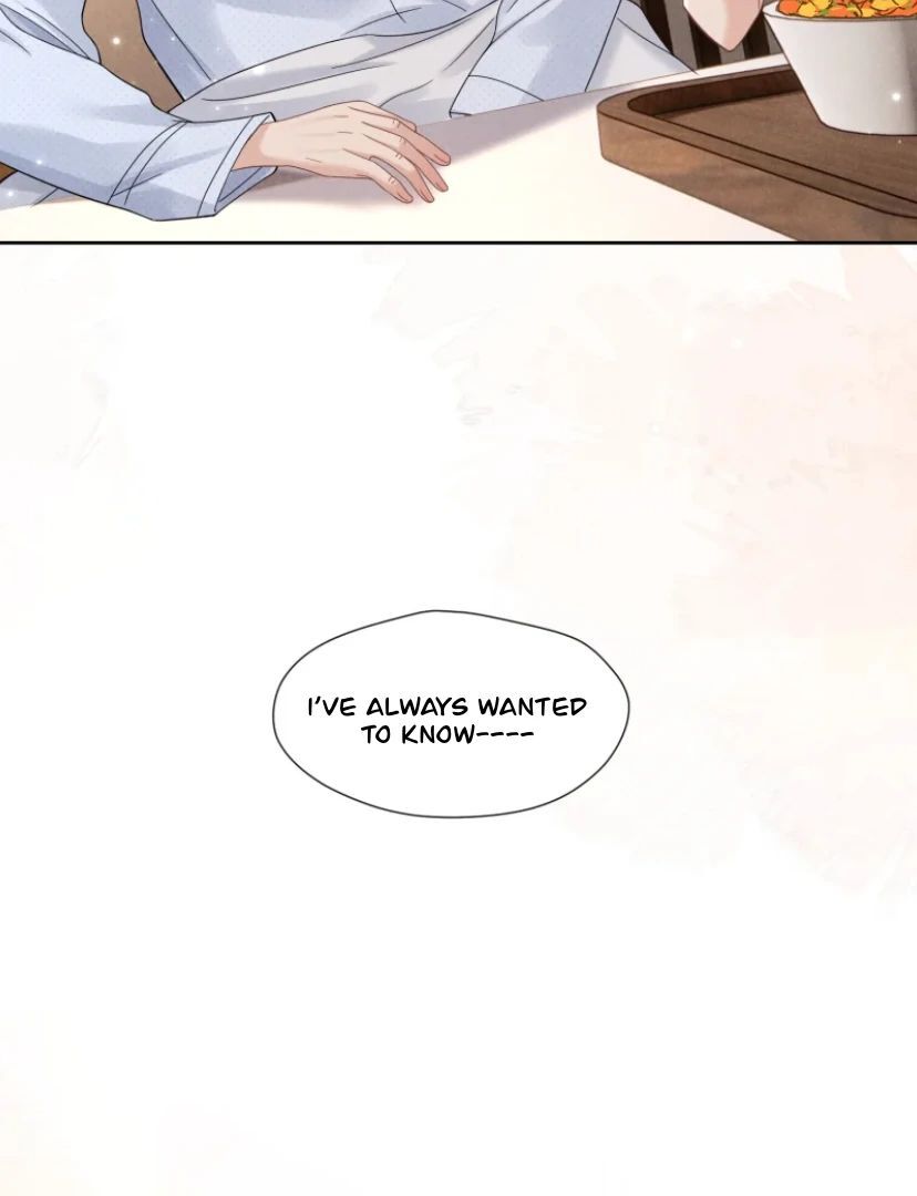 Read Link Click Manga Online