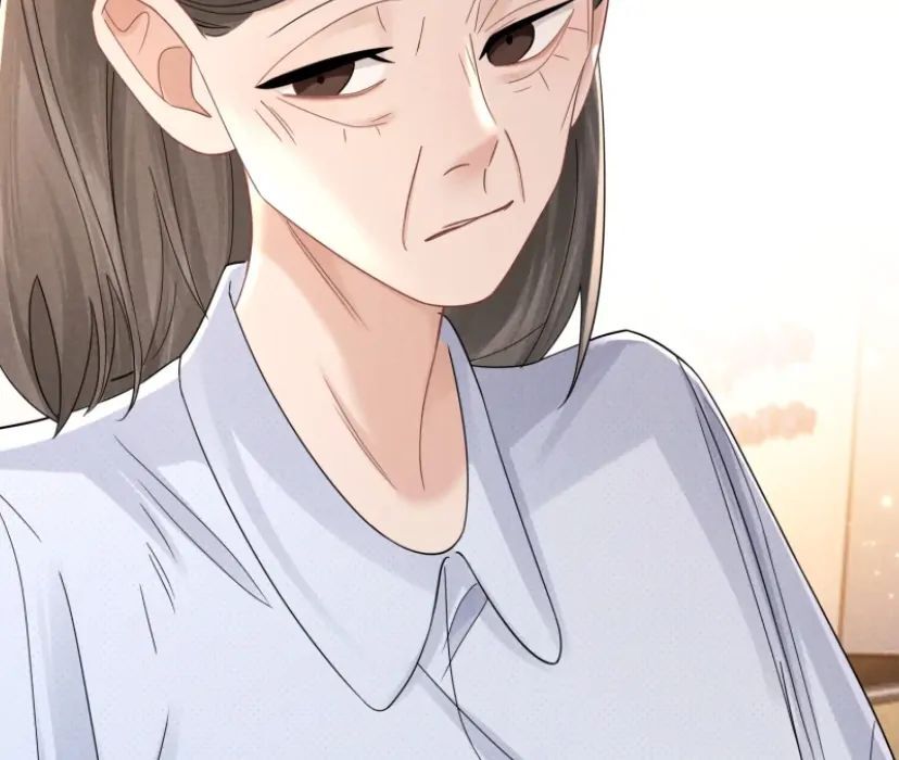 Read Link Click Manga Online
