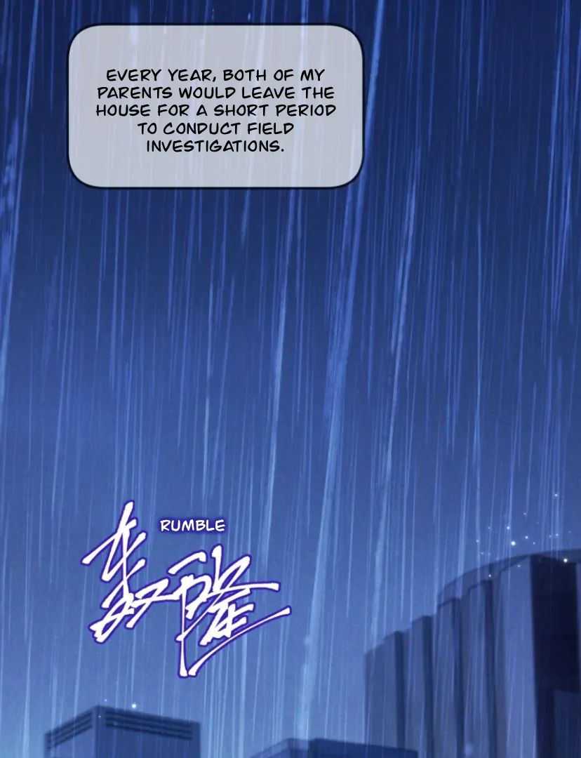 Read Link Click Manga Online