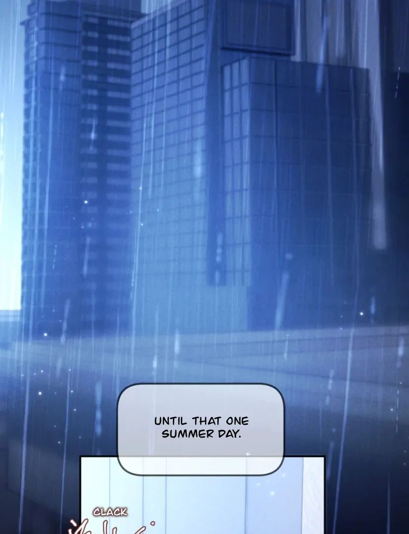 Read Link Click Manga Online