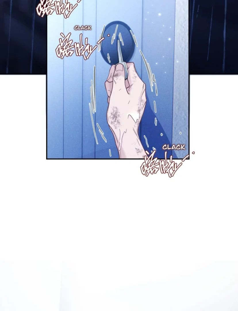 Read Link Click Manga Online