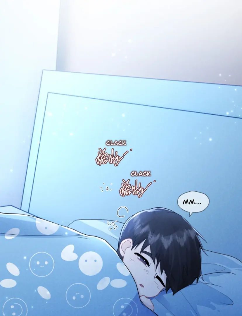 Read Link Click Manga Online