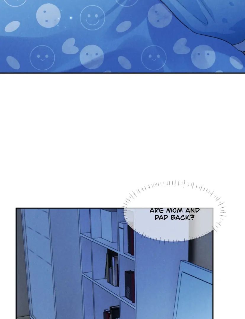 Read Link Click Manga Online