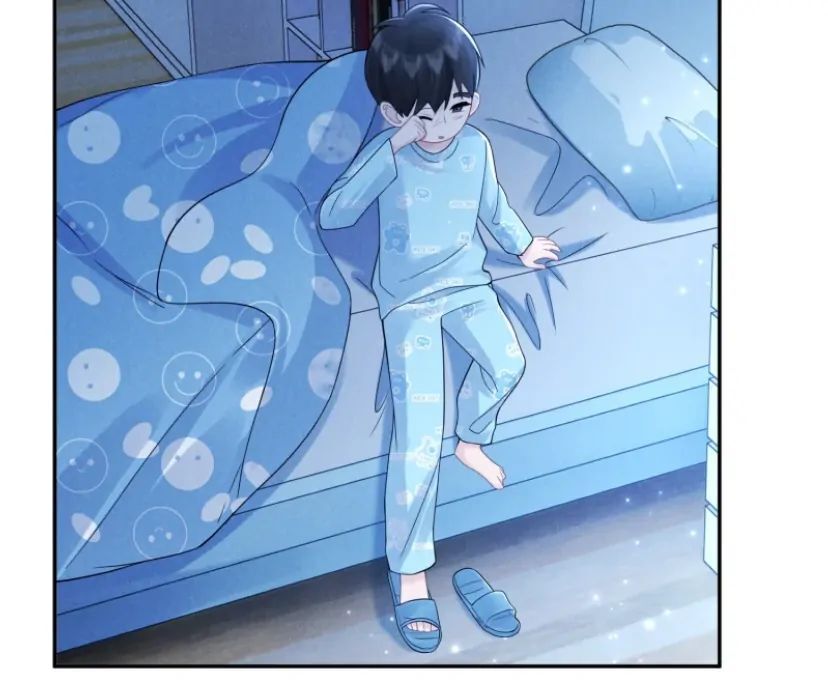 Read Link Click Manga Online