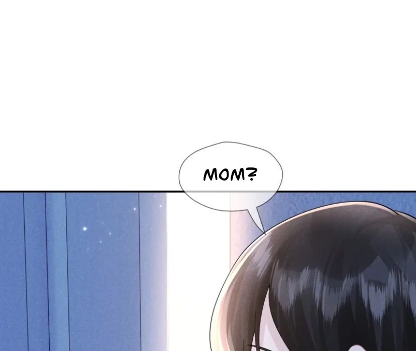Read Link Click Manga Online